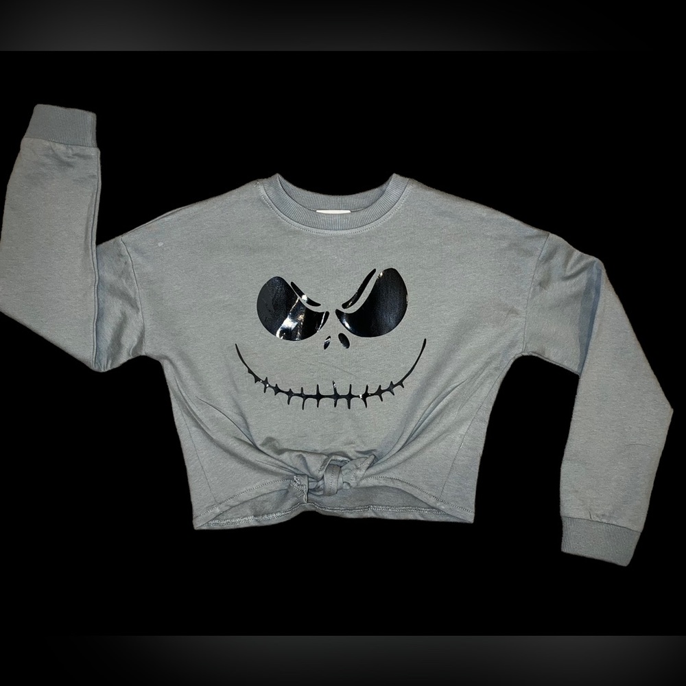 Custom made shirt brand new with tags